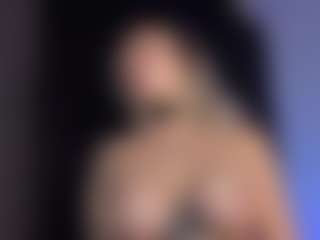Eva-Jagger's Live Sex Cam Show
