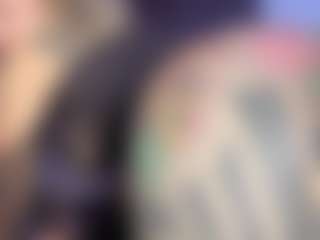 Eva-Jagger's Live Sex Cam Show
