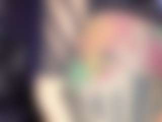 Eva-Jaggers Live-Sex-Cam-Show