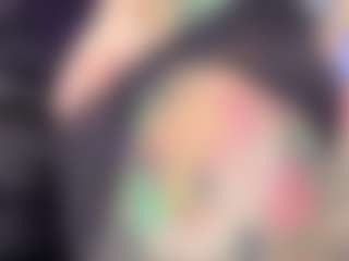 Eva-Jagger's Live Sex Cam Show