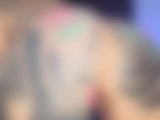 Eva-Jagger's Live Sex Cam Show