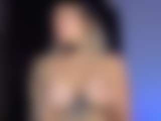 Eva-Jagger's Live Sex Cam Show