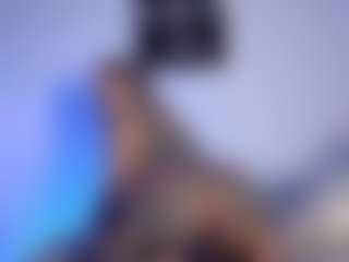 Live cam show with Eva-Jagger - Indian Striptease on Milfs Live | colombia
