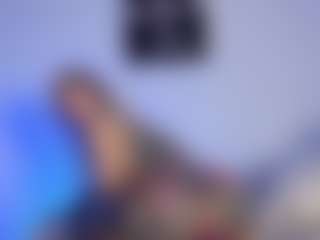Eva-Jagger's Live Sex Cam Show