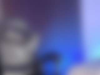 Eva-Jagger's Live Sex Cam Show