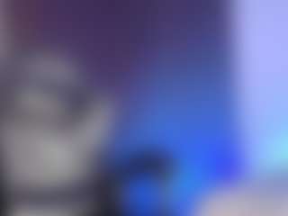 Eva-Jagger's Live Sex Cam Show