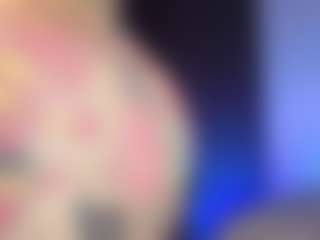Live cam show with Eva-Jagger - Strip on Dolls Live