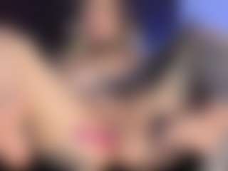 Eva-Jagger's Live Sex Cam Show