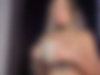 Eva-Jagger's Live Sex Cam Show