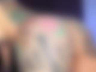 Live cam show with Eva-Jagger - Strip Blonde Hair on Milfs Live