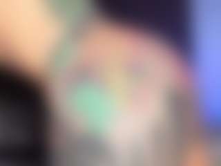 Eva-Jagger's Live Sex Cam Show
