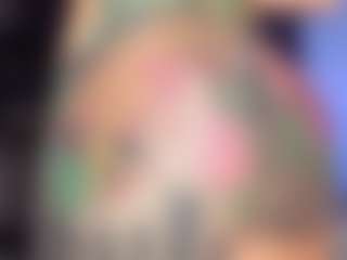 Eva-Jagger's Live Sex Cam Show
