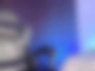 Eva-Jagger's Live Sex Cam Show