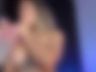 Eva-Jagger's Live Sex Cam Show