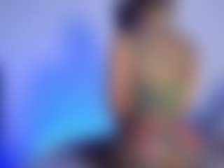 Live cam show with Eva-Jagger - Tease Blonde Hair on Milfs Live
