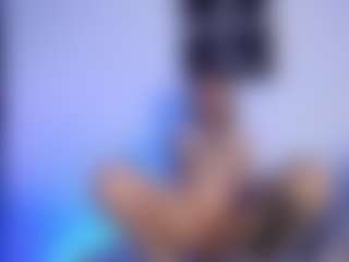 Eva-Jagger's Live Sex Cam Show