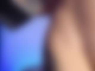 Live cam show with Eva-Jagger - Strip on Camsoda