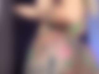 Eva-Jagger's Live Sex Cam Show
