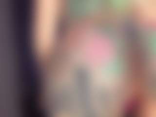 Eva-Jagger's Live Sex Cam Show
