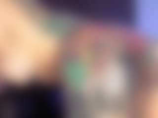 Eva-Jagger's Live Sex Cam Show