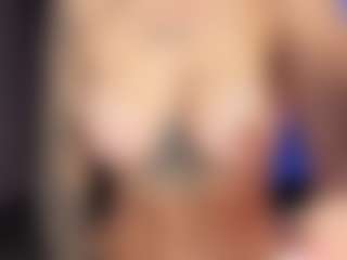 Eva-Jagger's Live Sex Cam Show