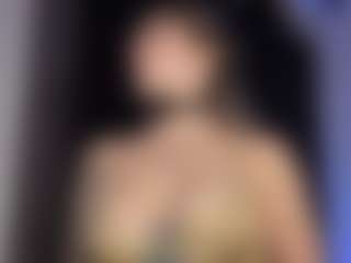 Eva-Jagger's Live Sex Cam Show