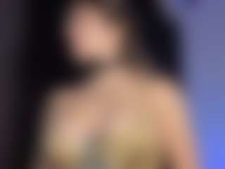 Eva-Jagger's Live Sex Cam Show