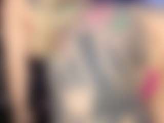 Eva-Jagger's Live Sex Cam Show