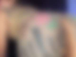 Live cam show with Eva-Jagger - Fingering on crypto-cams