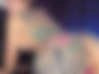 Eva-Jagger's Live Sex Cam Show