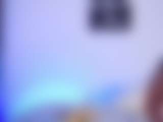 Eva-Jagger's Live Sex Cam Show
