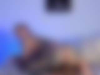Eva-Jagger's Live Sex Cam Show