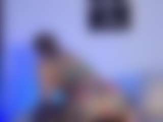 Eva-Jagger's Live Sex Cam Show