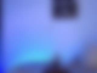Eva-Jagger's Live Sex Cam Show
