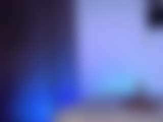 Eva-Jagger's Live Sex Cam Show