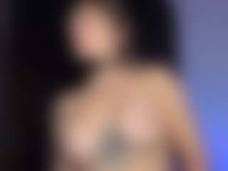Eva-Jagger's Live Sex Cam Show
