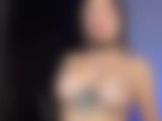 Eva-Jagger's Live Sex Cam Show