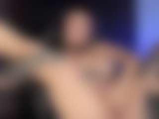 Live cam show with Eva-Jagger - Brown Eyes on Streamer API