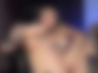 Eva-Jagger's Live Sex Cam Show