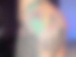 Eva-Jagger's Live Sex Cam Show