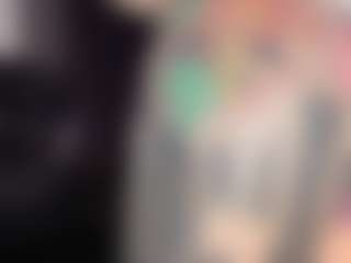Eva-Jagger's Live Sex Cam Show
