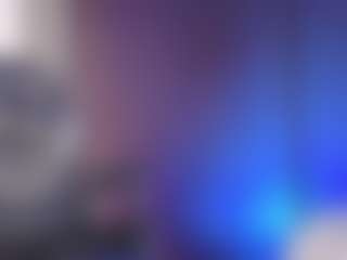 Eva-Jagger's Live Sex Cam Show
