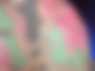 Eva-Jagger's Live Sex Cam Show