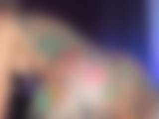 Live cam show with Eva-Jagger - Ass Bouncing on Fling VIP Chat