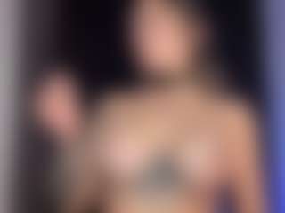 Eva-Jagger's Live Sex Cam Show