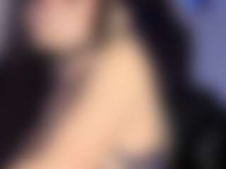 Live cam show with Eva-Jagger - Athletic on Stripli.com