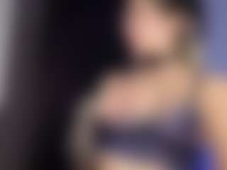 Eva-Jagger's Live Sex Cam Show