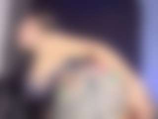 Eva-Jagger's Live Sex Cam Show