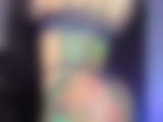 Eva-Jagger's Live Sex Cam Show