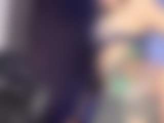 Eva-Jagger's Live Sex Cam Show